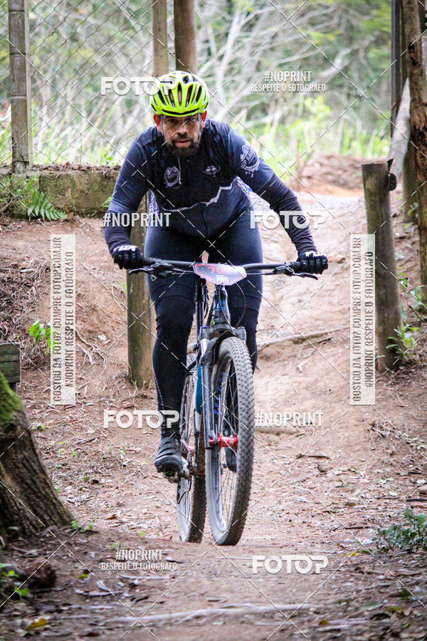 Buy your photos of the eventGP Ravelli - Piedade  4 Etapa on Fotop