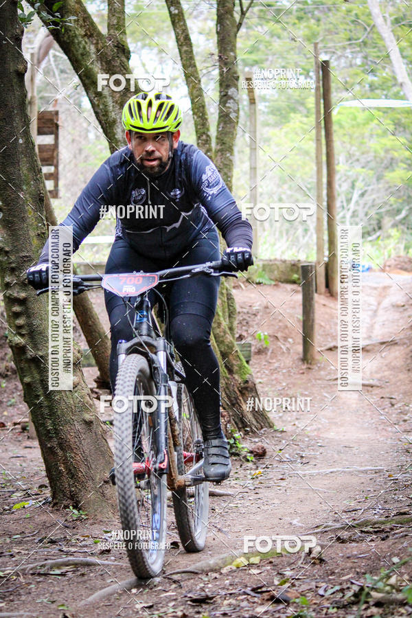 Achetez vos photos de l'vnementGP Ravelli - Piedade  4 Etapa sur Fotop