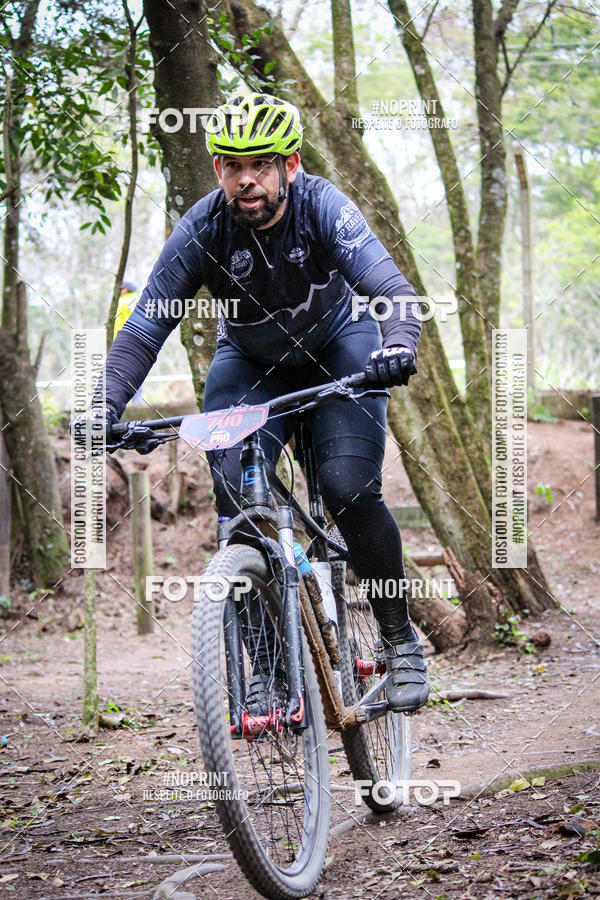 Compra tus fotos del eventoGP Ravelli - Piedade  4 Etapa En Fotop