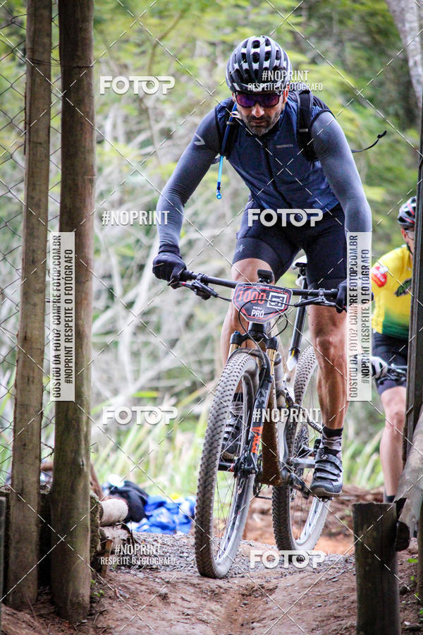 Achetez vos photos de l'vnementGP Ravelli - Piedade  4 Etapa sur Fotop