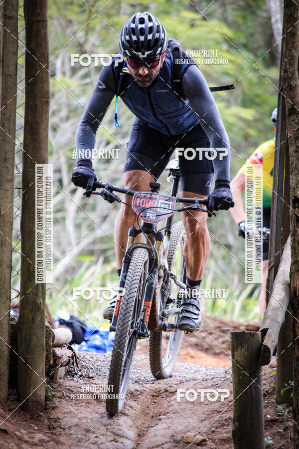 Achetez vos photos de l'vnementGP Ravelli - Piedade  4 Etapa sur Fotop