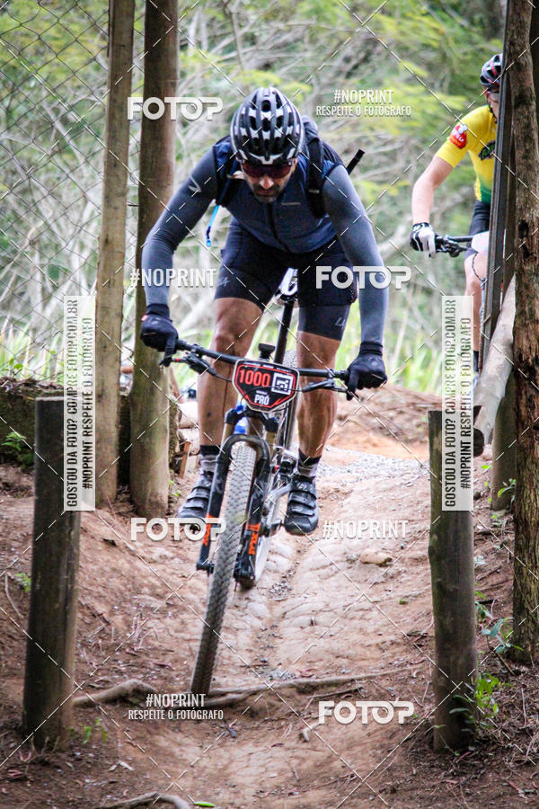 Achetez vos photos de l'vnementGP Ravelli - Piedade  4 Etapa sur Fotop