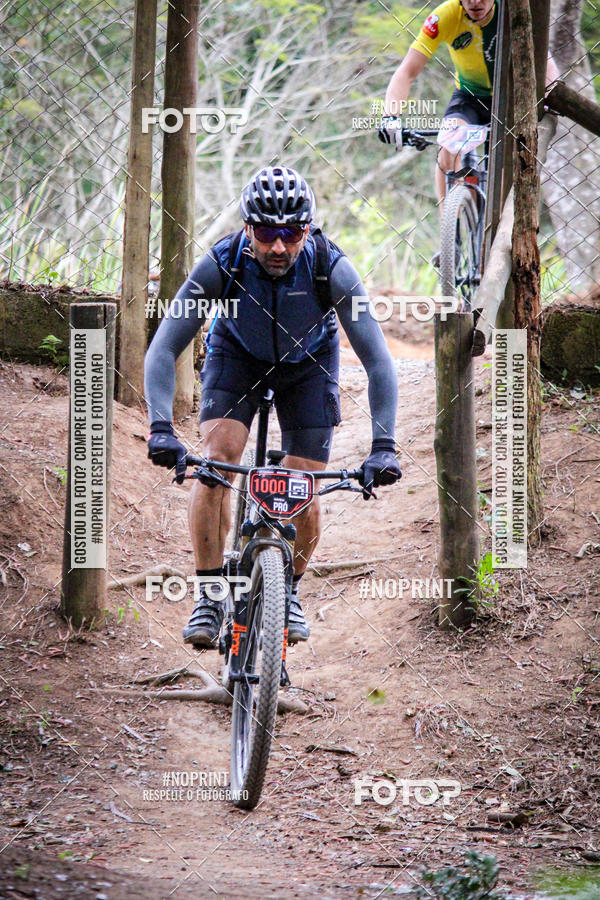 Buy your photos of the eventGP Ravelli - Piedade  4� Etapa on Fotop