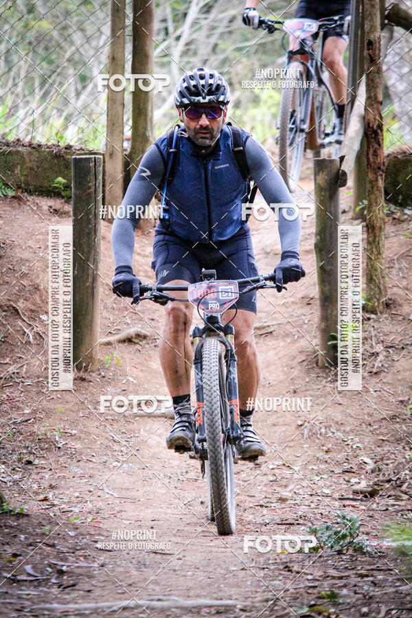 Buy your photos of the eventGP Ravelli - Piedade  4� Etapa on Fotop