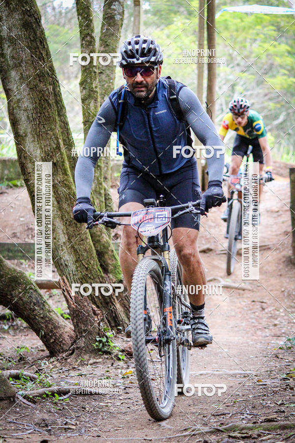 Compre as suas fotos do eventoGP Ravelli - Piedade  4 Etapa no Fotop