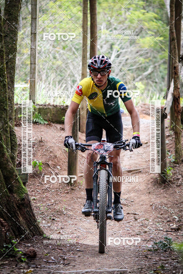 Buy your photos of the eventGP Ravelli - Piedade  4 Etapa on Fotop