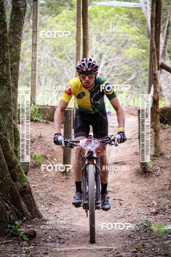 Compre suas fotos do eventoGP Ravelli - Piedade  4 Etapa no Fotop