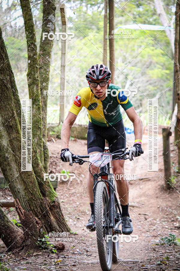 Achetez vos photos de l'vnementGP Ravelli - Piedade  4 Etapa sur Fotop