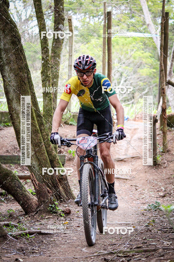 Buy your photos of the eventGP Ravelli - Piedade  4� Etapa on Fotop