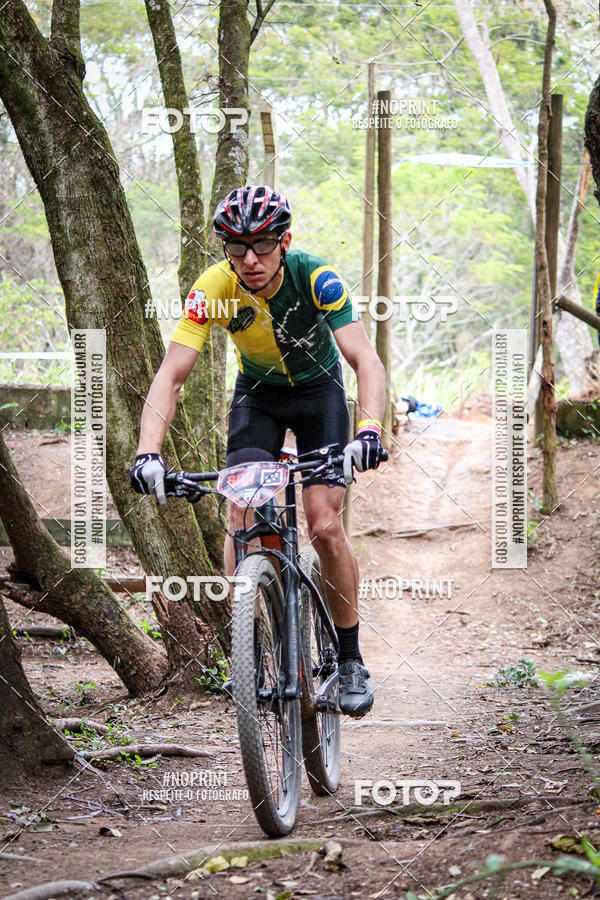 Compre suas fotos do eventoGP Ravelli - Piedade  4� Etapa no Fotop