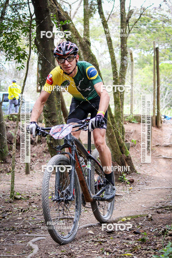 Buy your photos of the eventGP Ravelli - Piedade  4 Etapa on Fotop