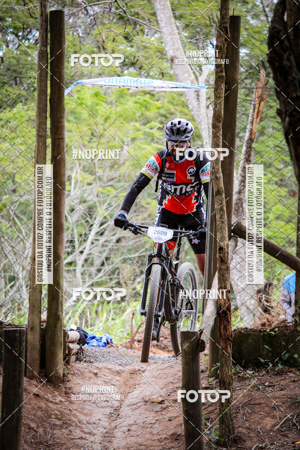 Buy your photos of the eventGP Ravelli - Piedade  4 Etapa on Fotop