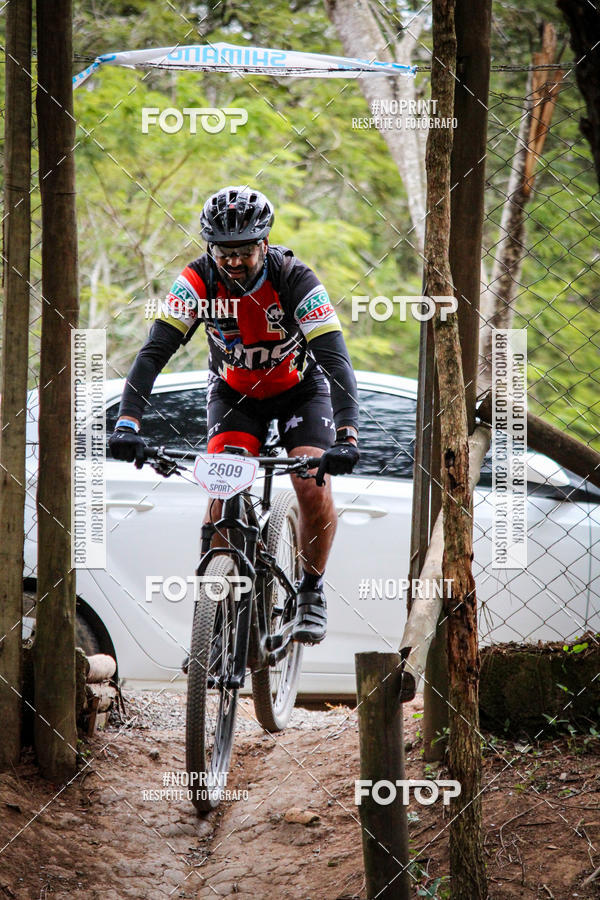 Buy your photos of the eventGP Ravelli - Piedade  4 Etapa on Fotop