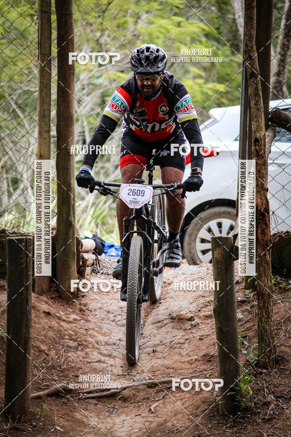 Compra tus fotos del eventoGP Ravelli - Piedade  4 Etapa En Fotop