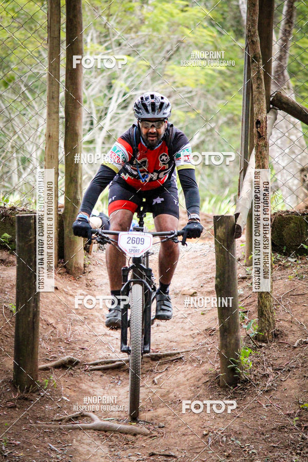 Buy your photos of the eventGP Ravelli - Piedade  4� Etapa on Fotop