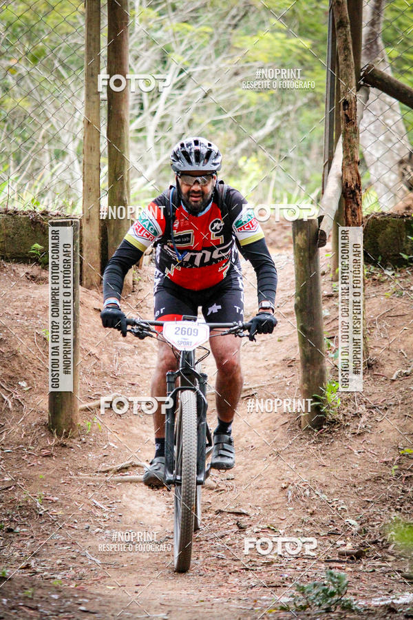 Buy your photos of the eventGP Ravelli - Piedade  4� Etapa on Fotop