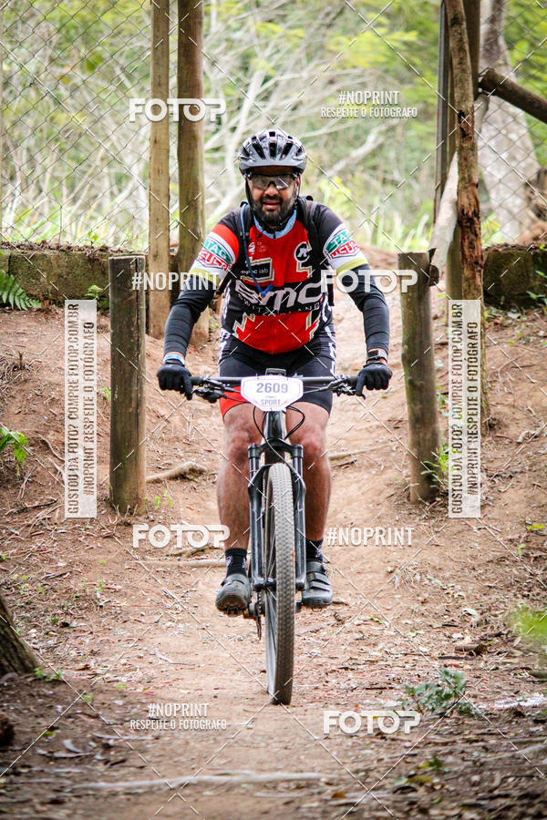 Buy your photos of the eventGP Ravelli - Piedade  4� Etapa on Fotop