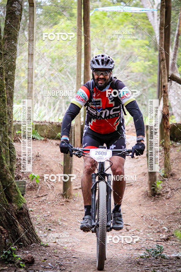 Achetez vos photos de l'vnementGP Ravelli - Piedade  4 Etapa sur Fotop