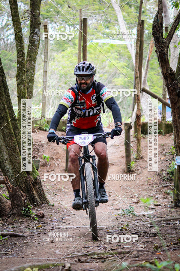 Achetez vos photos de l'�v�nementGP Ravelli - Piedade  4� Etapa sur Fotop