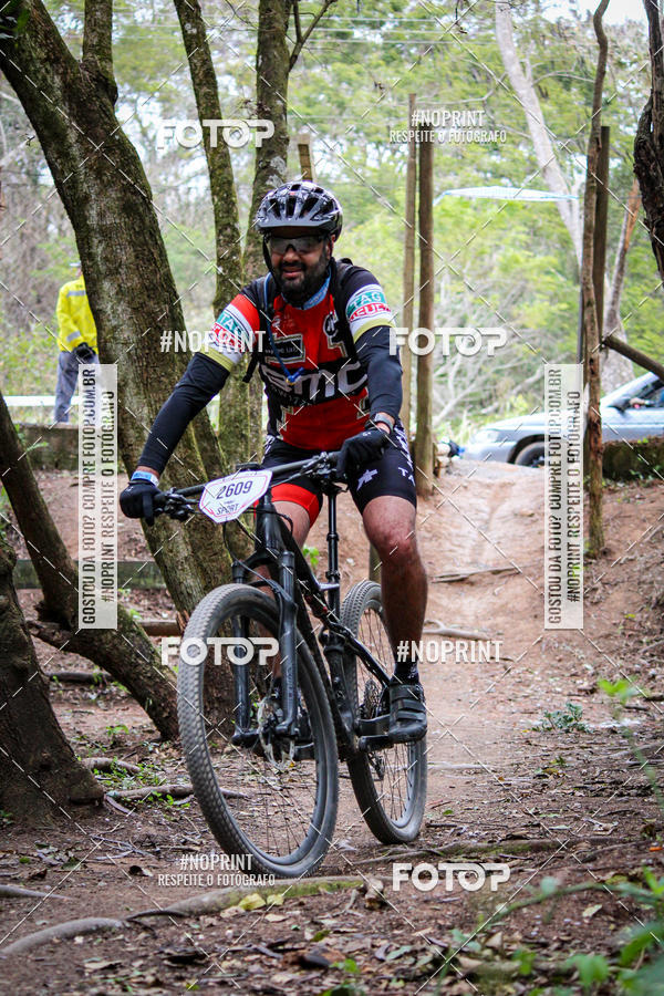 Buy your photos of the eventGP Ravelli - Piedade  4 Etapa on Fotop