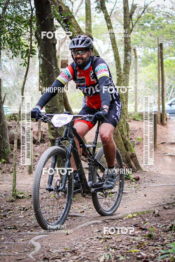 Buy your photos of the eventGP Ravelli - Piedade  4� Etapa on Fotop