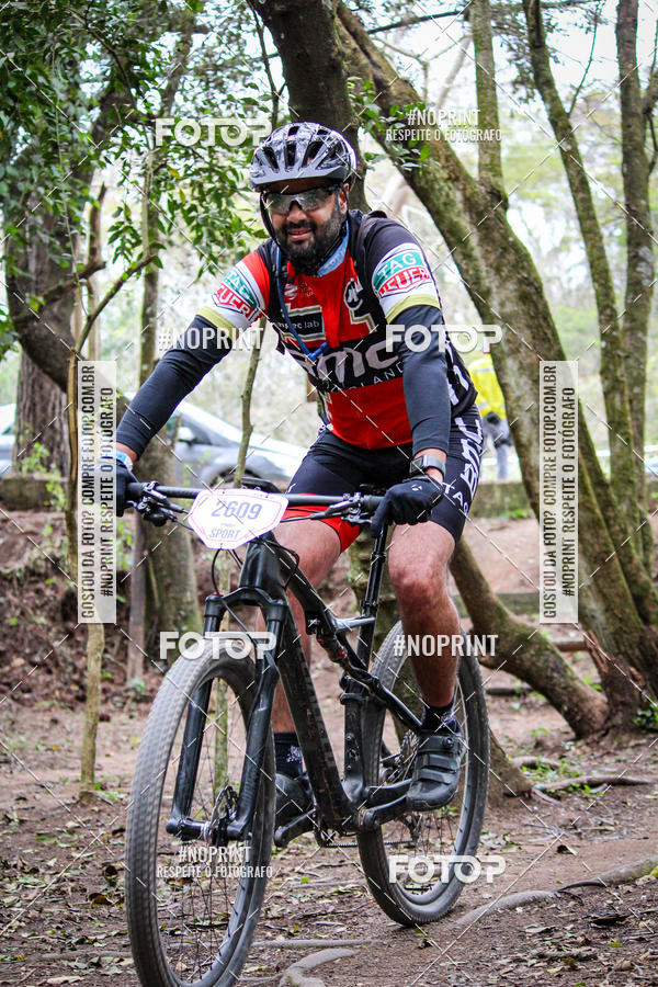 Buy your photos of the eventGP Ravelli - Piedade  4� Etapa on Fotop