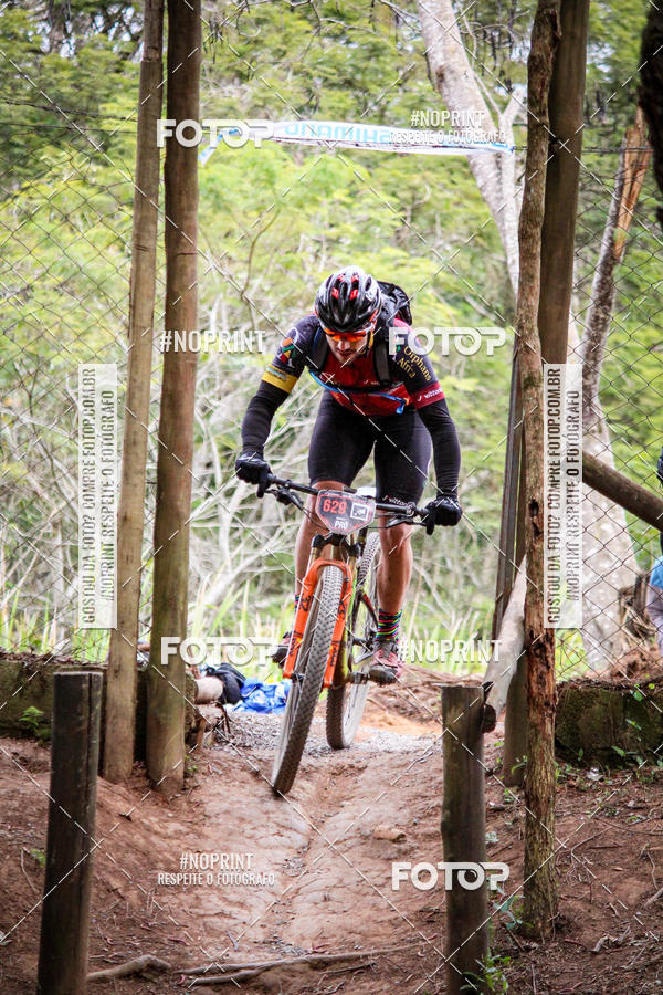 Achetez vos photos de l'vnementGP Ravelli - Piedade  4 Etapa sur Fotop