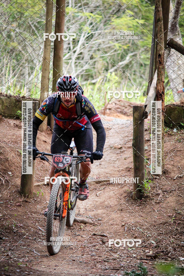 Buy your photos of the eventGP Ravelli - Piedade  4� Etapa on Fotop