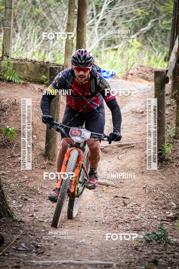 Buy your photos of the eventGP Ravelli - Piedade  4� Etapa on Fotop