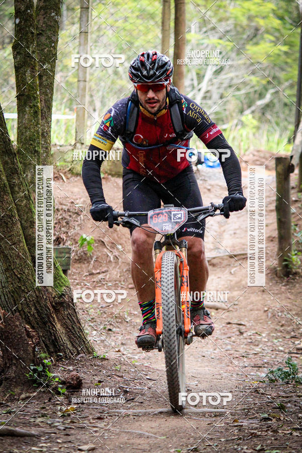 Buy your photos of the eventGP Ravelli - Piedade  4� Etapa on Fotop