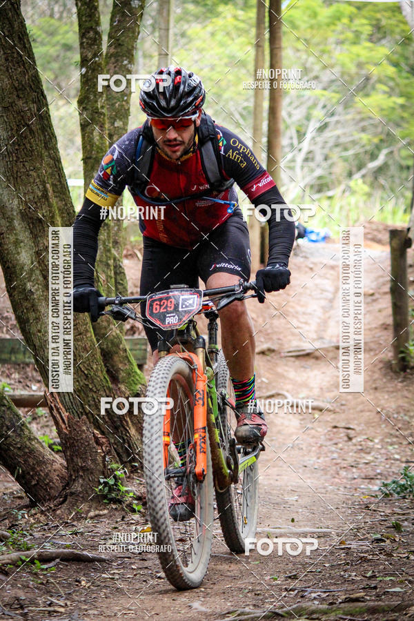 Achetez vos photos de l'vnementGP Ravelli - Piedade  4 Etapa sur Fotop