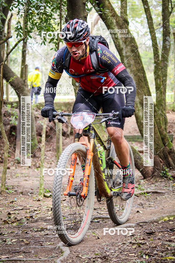 Buy your photos of the eventGP Ravelli - Piedade  4� Etapa on Fotop