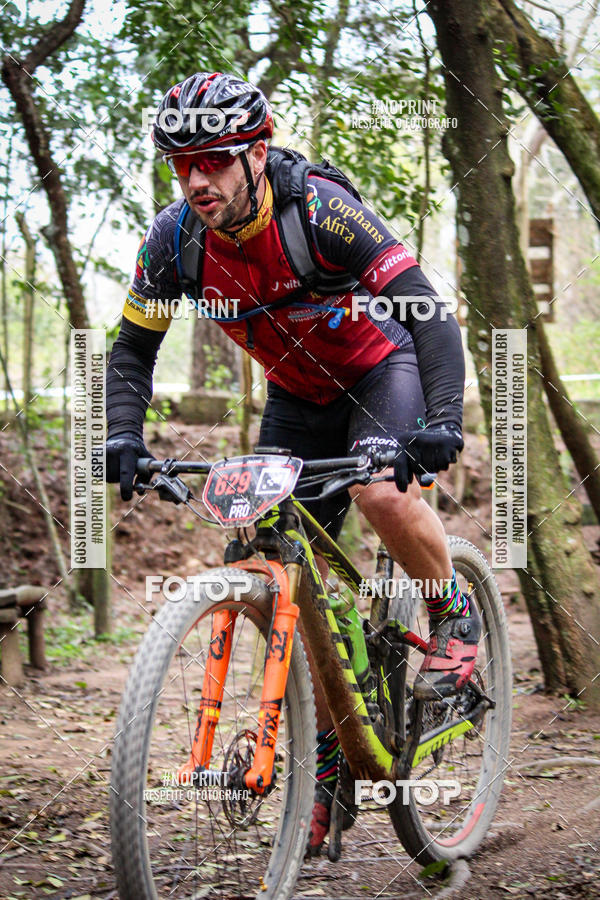 Achetez vos photos de l'vnementGP Ravelli - Piedade  4 Etapa sur Fotop