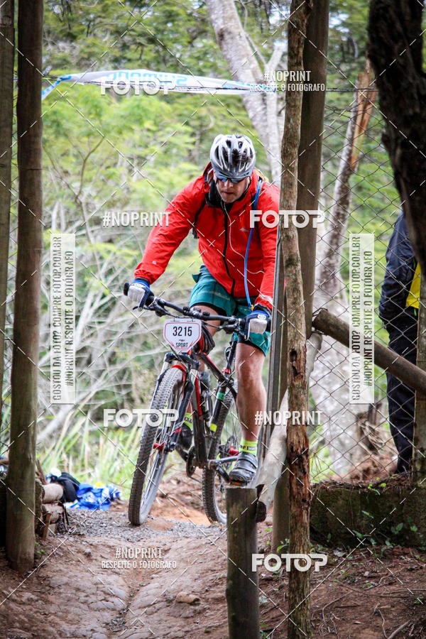 Achetez vos photos de l'vnementGP Ravelli - Piedade  4 Etapa sur Fotop