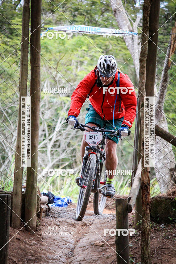 Acquista le foto dell'eventoGP Ravelli - Piedade  4 Etapa in Fotop