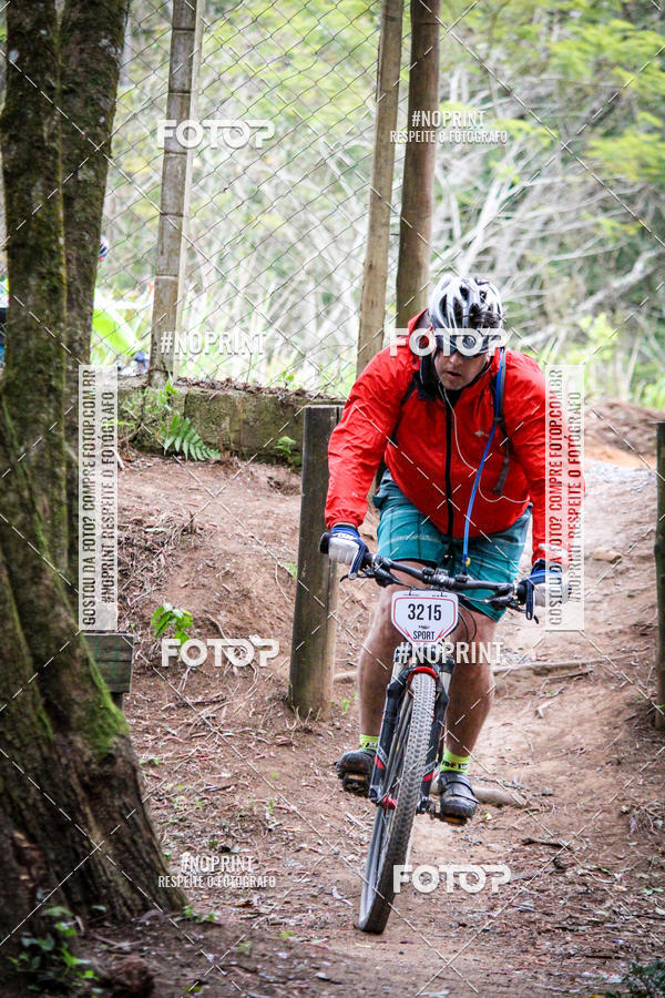 Buy your photos of the eventGP Ravelli - Piedade  4 Etapa on Fotop