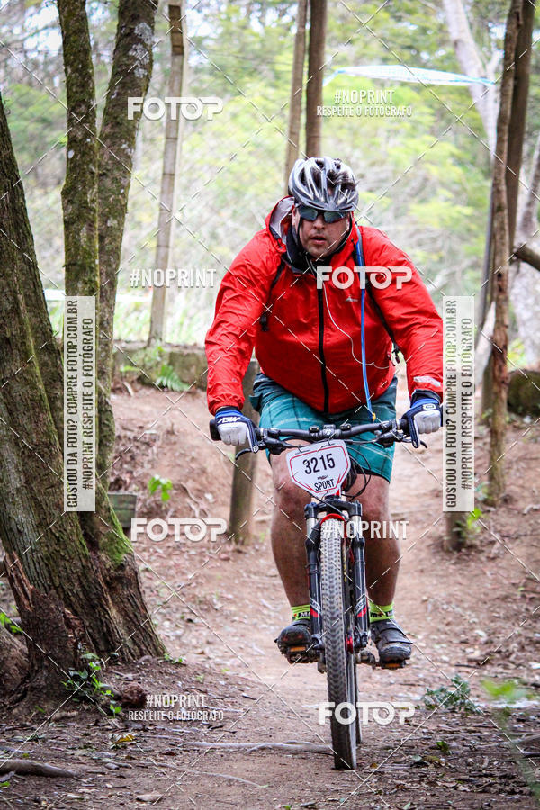 Acquista le foto dell'eventoGP Ravelli - Piedade  4 Etapa in Fotop