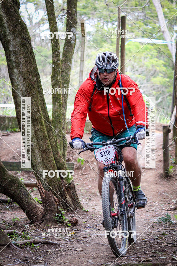 Buy your photos of the eventGP Ravelli - Piedade  4� Etapa on Fotop