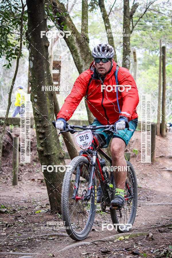 Acquista le foto dell'eventoGP Ravelli - Piedade  4� Etapa in Fotop