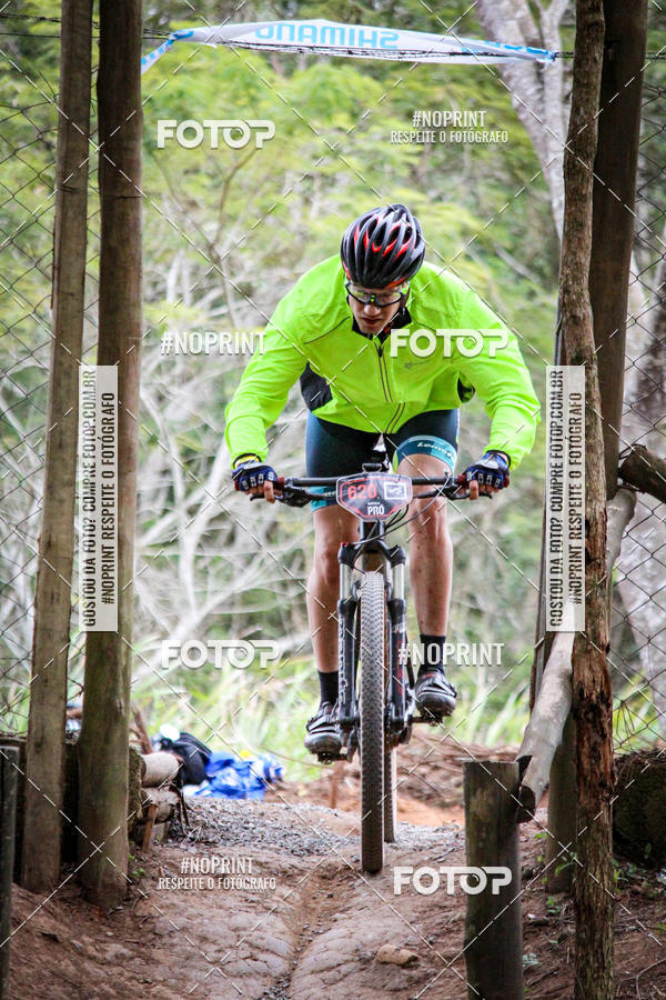 Achetez vos photos de l'vnementGP Ravelli - Piedade  4 Etapa sur Fotop