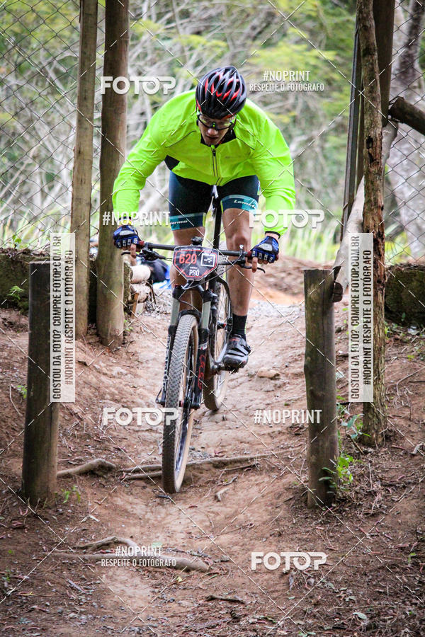 Buy your photos of the eventGP Ravelli - Piedade  4� Etapa on Fotop