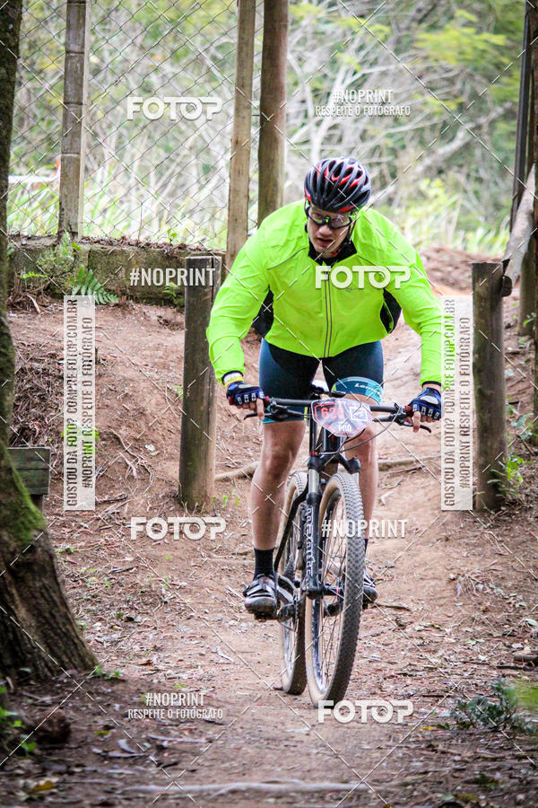 Acquista le foto dell'eventoGP Ravelli - Piedade  4� Etapa in Fotop