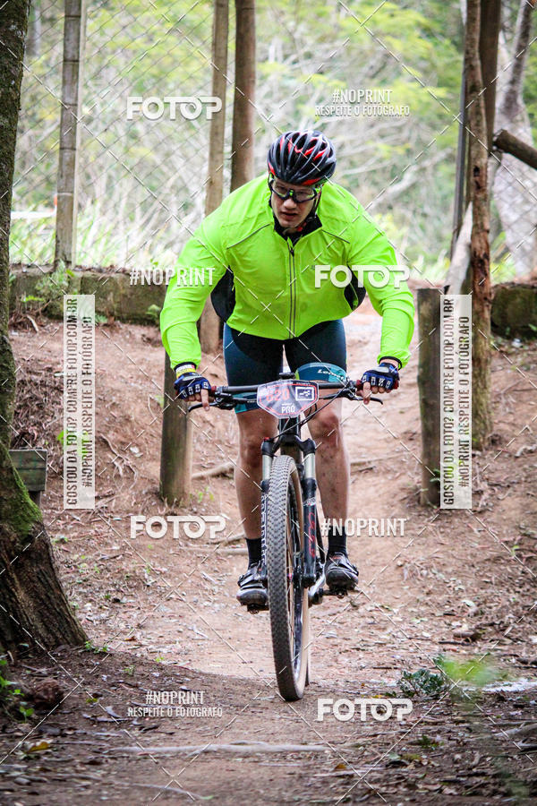 Achetez vos photos de l'vnementGP Ravelli - Piedade  4 Etapa sur Fotop