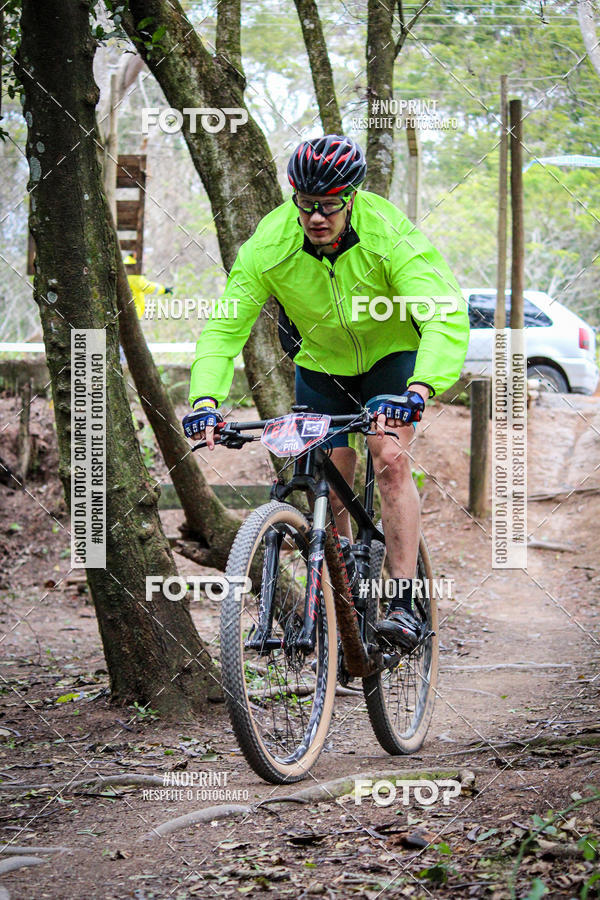 Achetez vos photos de l'vnementGP Ravelli - Piedade  4 Etapa sur Fotop
