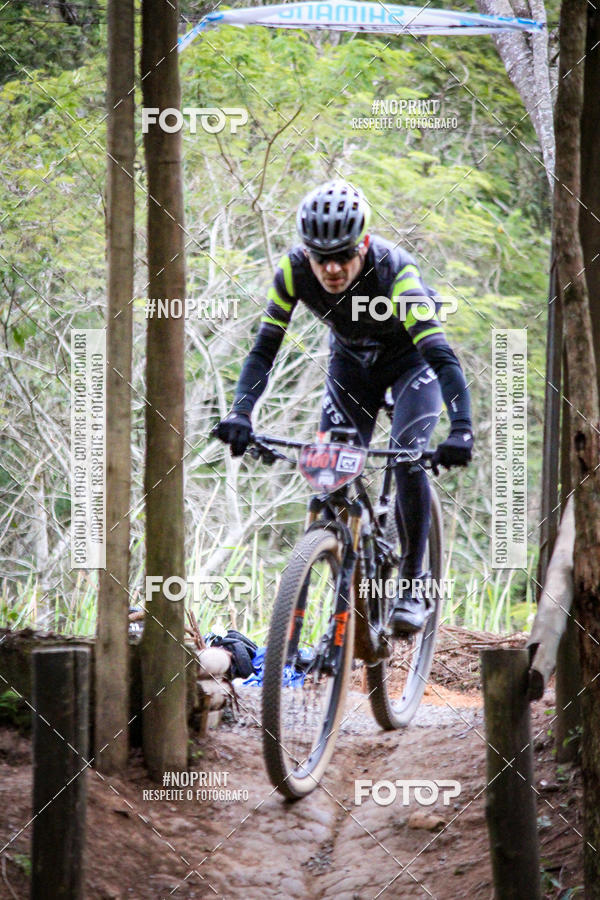 Achetez vos photos de l'vnementGP Ravelli - Piedade  4 Etapa sur Fotop