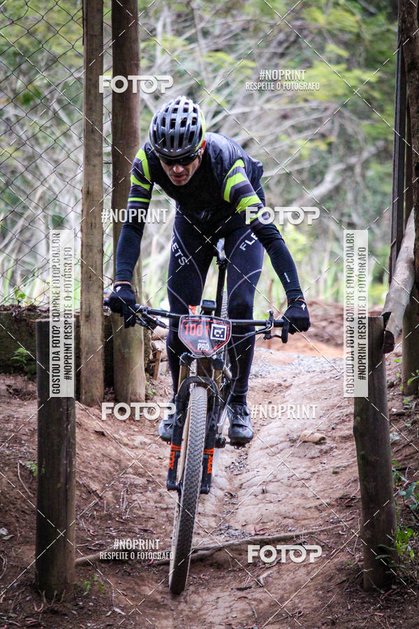 Achetez vos photos de l'vnementGP Ravelli - Piedade  4 Etapa sur Fotop