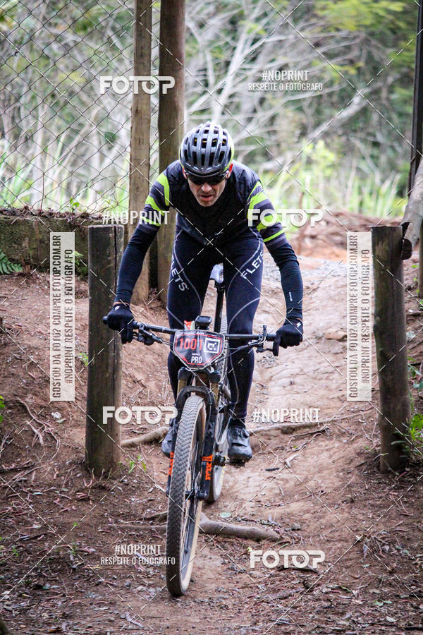 Buy your photos of the eventGP Ravelli - Piedade  4� Etapa on Fotop