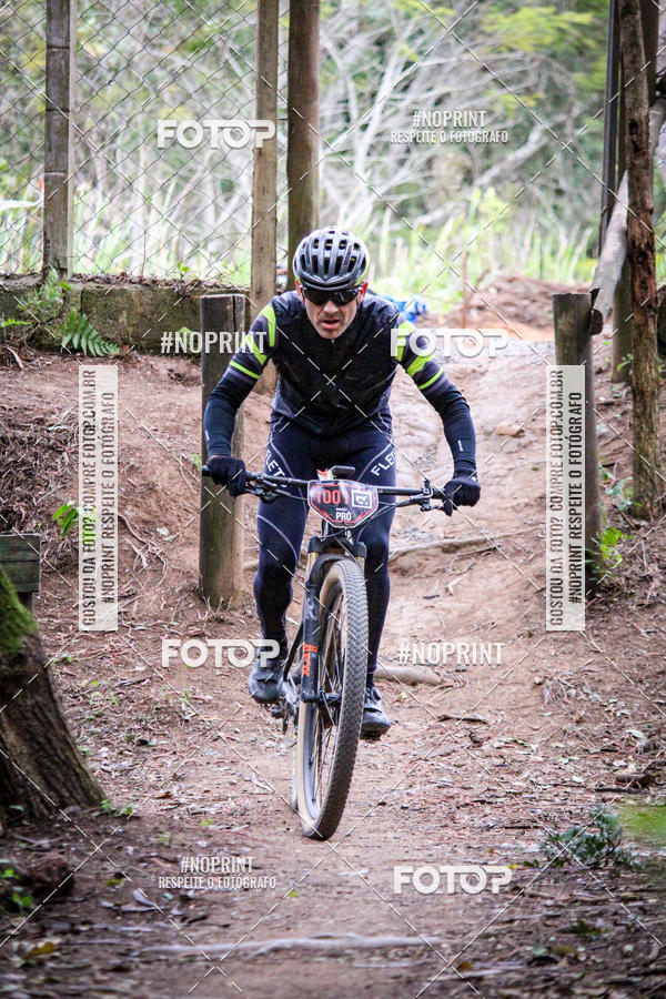 Buy your photos of the eventGP Ravelli - Piedade  4� Etapa on Fotop