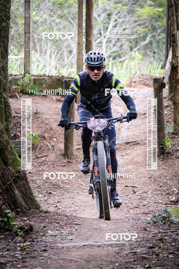 Achetez vos photos de l'vnementGP Ravelli - Piedade  4 Etapa sur Fotop