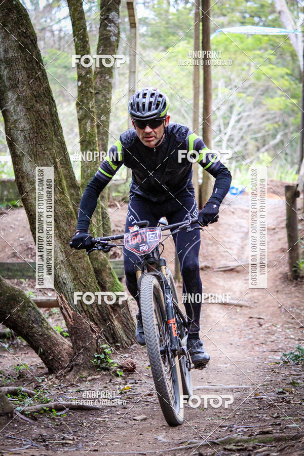 Achetez vos photos de l'vnementGP Ravelli - Piedade  4 Etapa sur Fotop